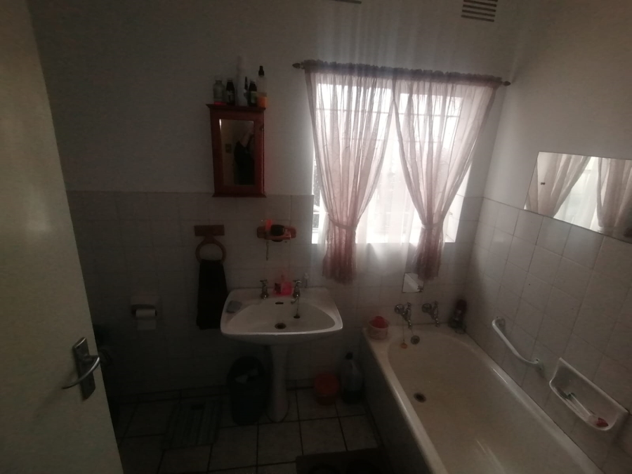 3 Bedroom Property for Sale in Sasolburg Ext 10 Free State